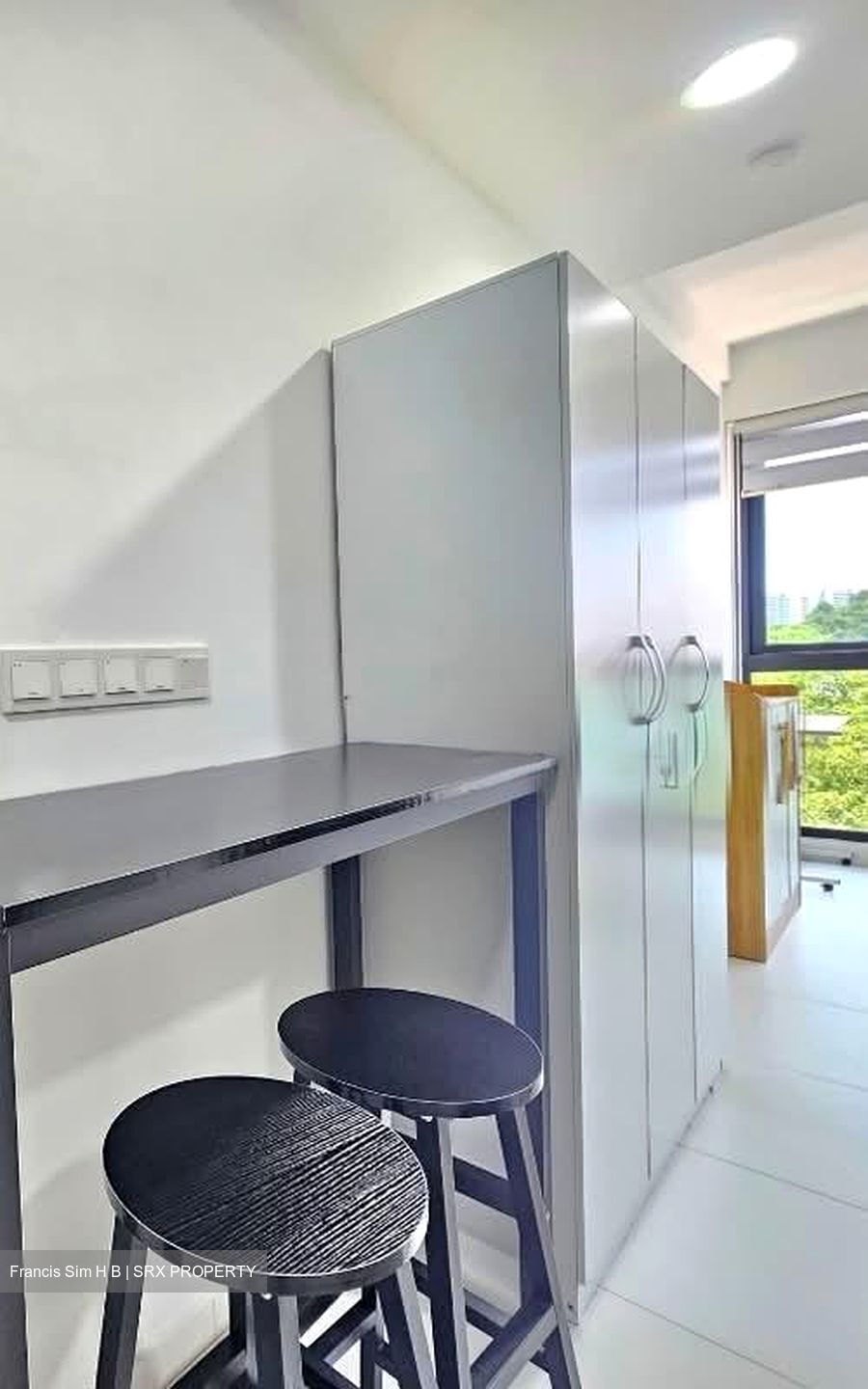 77 @ East Coast (D15), Apartment #539306151